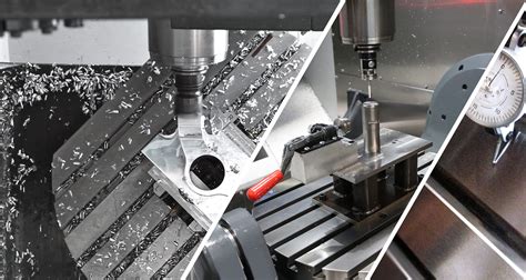 oem parts cnc machining|haas cnc parts list.